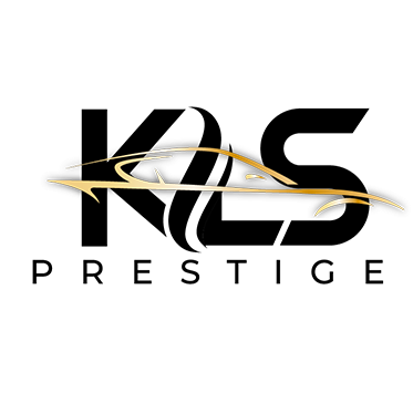 KLS Prestige VTC
