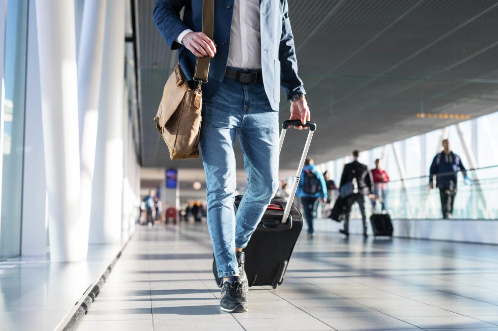 Aeroport bagage-min
