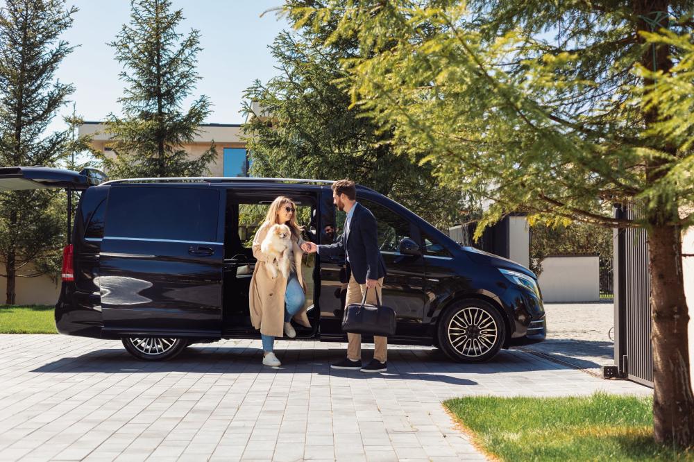 VTC vacances-min