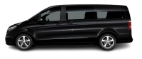 van