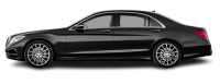 berline premium